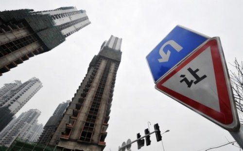 上海将检查限购执行情况 严格按房屋用途交易